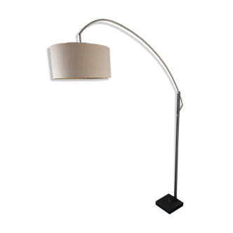 Mama living room lamp, Ligne Roset