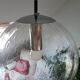 Hanging lamp Raak Amsterdam model 60s