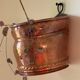 CACHE-POT Mural VINTAGE