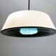 Suspension Mod. 2364 by Max Ingrand for Fontana Arte, Italy