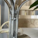 Harvey Guzzini quadrifoglio lamp