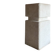 Stone lamp