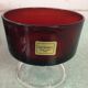 Lot de 24 verres Luminarc modèle Suède n°4