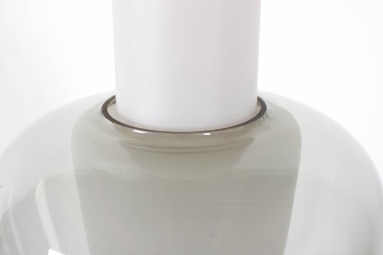 Set of suspensions Tapio Wirkkala 'Suomi'