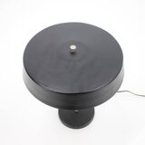 1950s Desk lamp by Lumeta Poznan, Poland