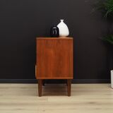 Commode Si-Bomi des années 60