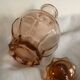 Rosaline decanter