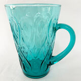 Carafe
