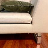 Sits Design Sofa