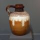 West Germany ear vase 423-48 - vase