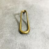 Carl AUBOCK pipe holder