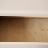 Chiffonier