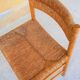 Dordogne chair for Sentou