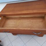 60s chest of drawers