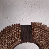 Tolai necklaces of Nassa shells