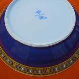 Hermès porcelain dish