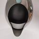 Carafe Alessi - Penguin - Pierangelo Caramia