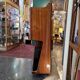 Bar cabinet / buffet, rosewood, Vittorio Dassi for Permanente Mobili di Cantù, Mid-century, 1950s – Italy