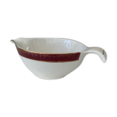 Saucière Sarreguemines