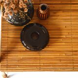 Rattan service