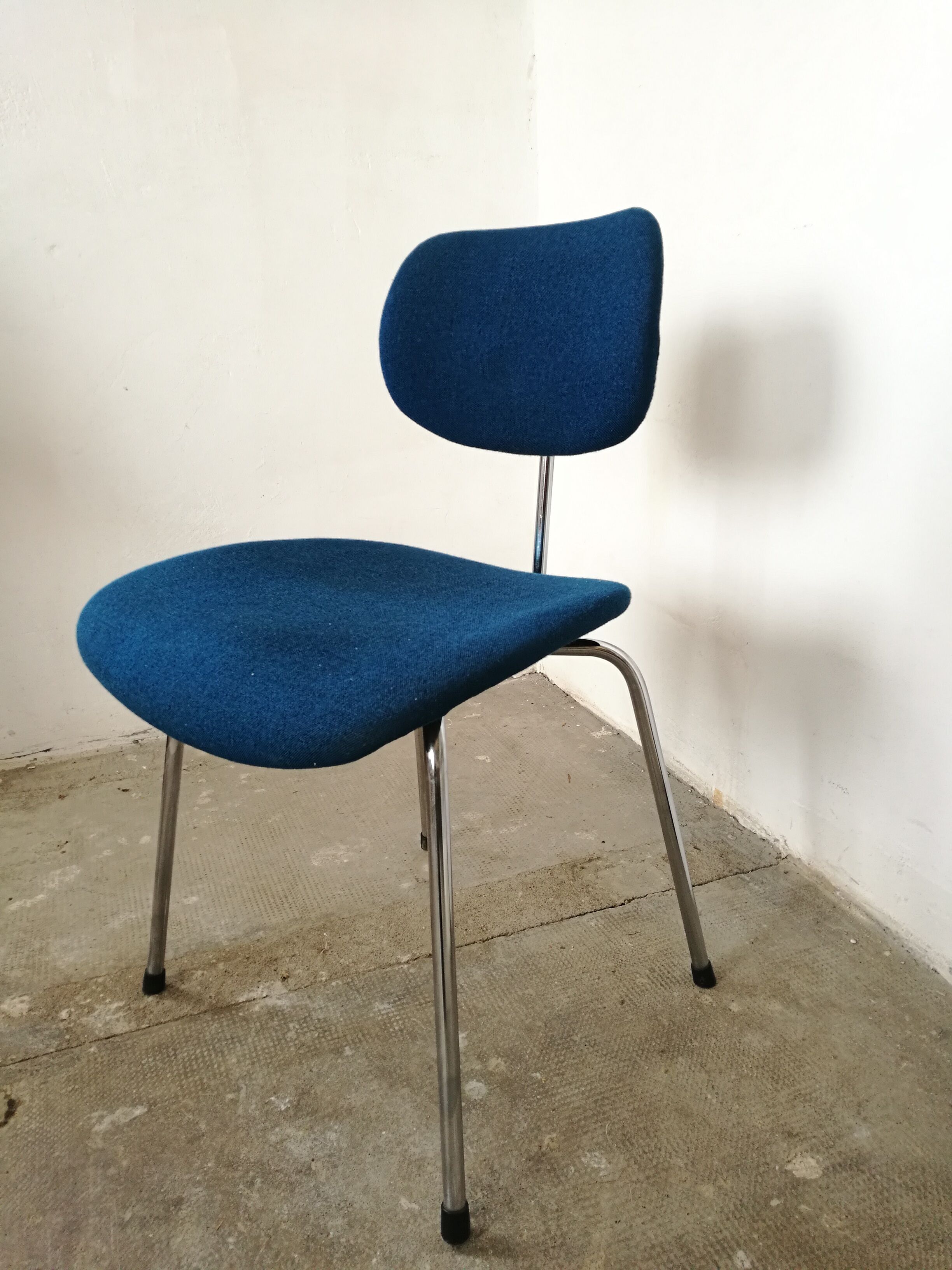 Chaise Egon Eiermann