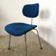 Chaise Egon Eiermann