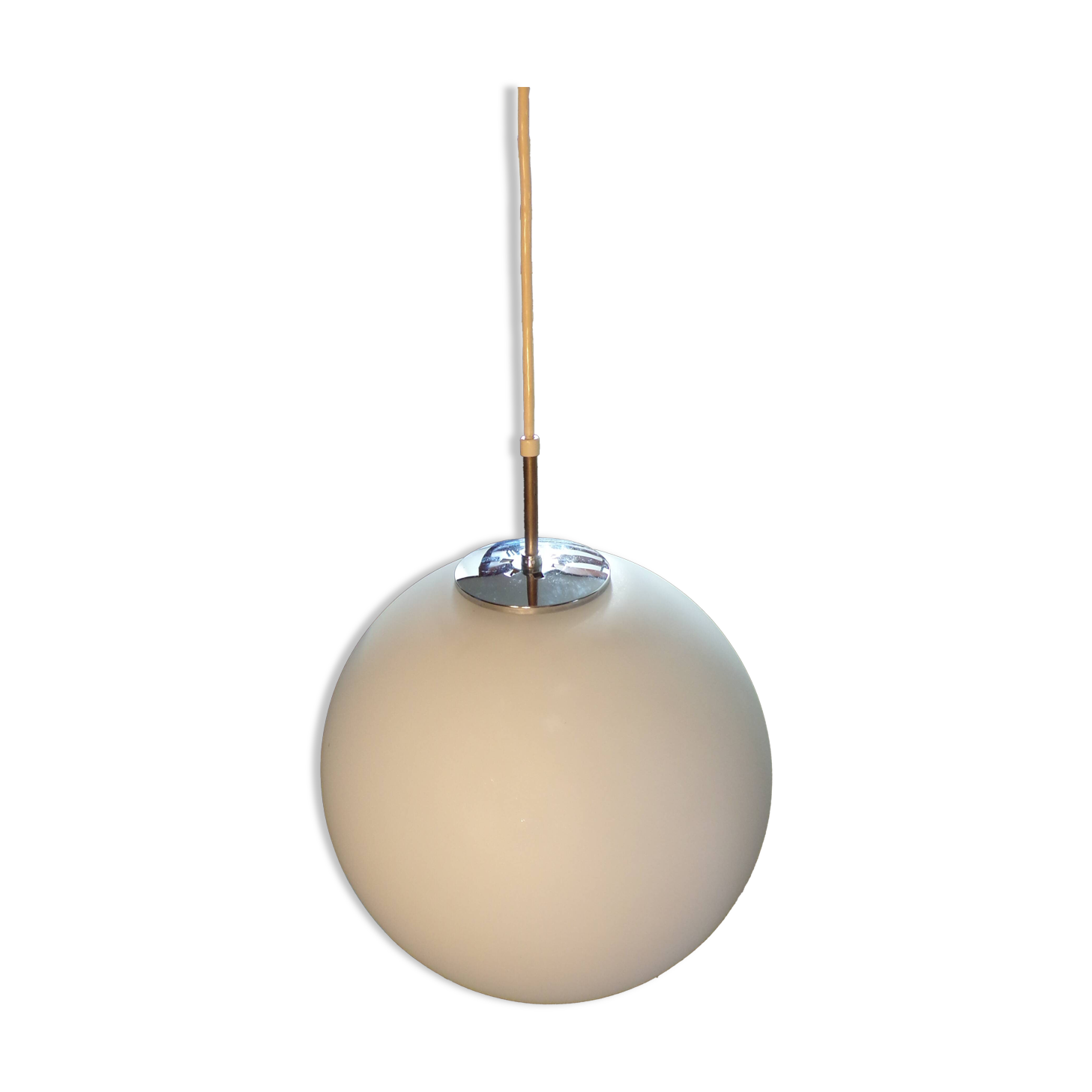 Limburg P919 pendant light Ø40cm