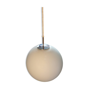 Suspension limburg P919