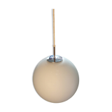 Limburg P919 pendant light Ø40cm