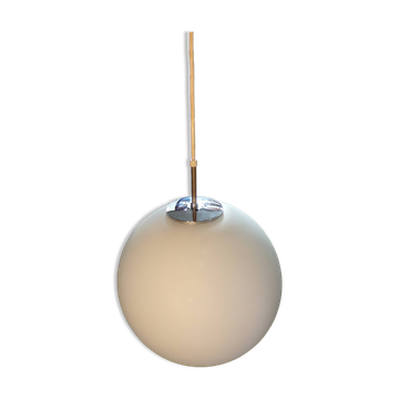 Limburg P919 pendant light Ø40cm