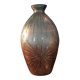 Art Deco vase Verame
