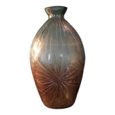 Art Deco vase Verame