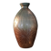 Art Deco vase Verame