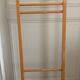 Valet de chambre italien FR