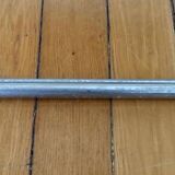 MG5 cantilever armchair by Matteo Grassi (Circa 1970)