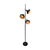 Lampadaire etienne fermigier monix