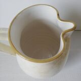 Pitcher