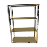 Shelf Fratelli Orsenigo