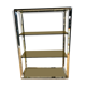 Etagère fratelli orsenigo