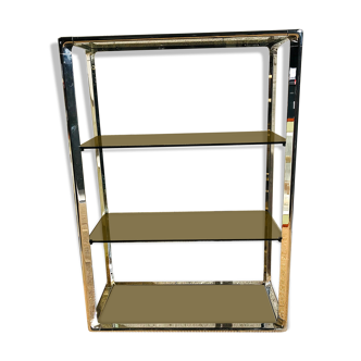 Shelf Fratelli Orsenigo