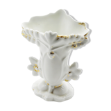 Bride vase