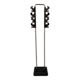 Vitrac coat rack for Manade