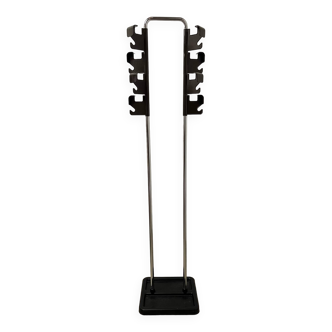 Porte manteau Vitrac pour Manade