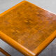 Table basse de Rolf Middelboe pour Meubles Tranekær, années 1970