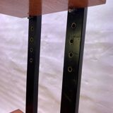 50s bookcase