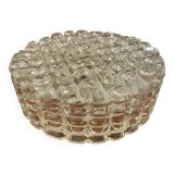 Ceiling light Aloys F. Gangkofner