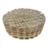 Ceiling light Aloys F. Gangkofner