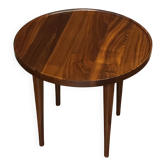 Table basse Teck