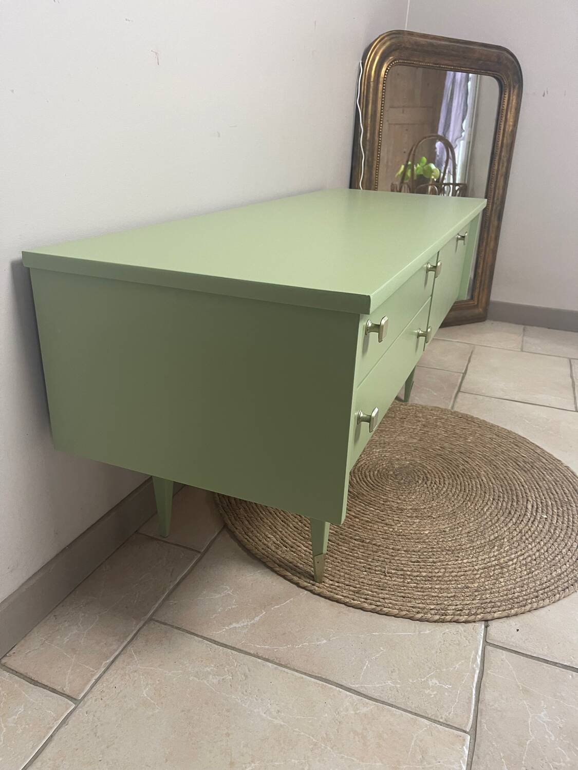Sideboard/TV cabinet