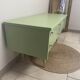 Sideboard/TV cabinet